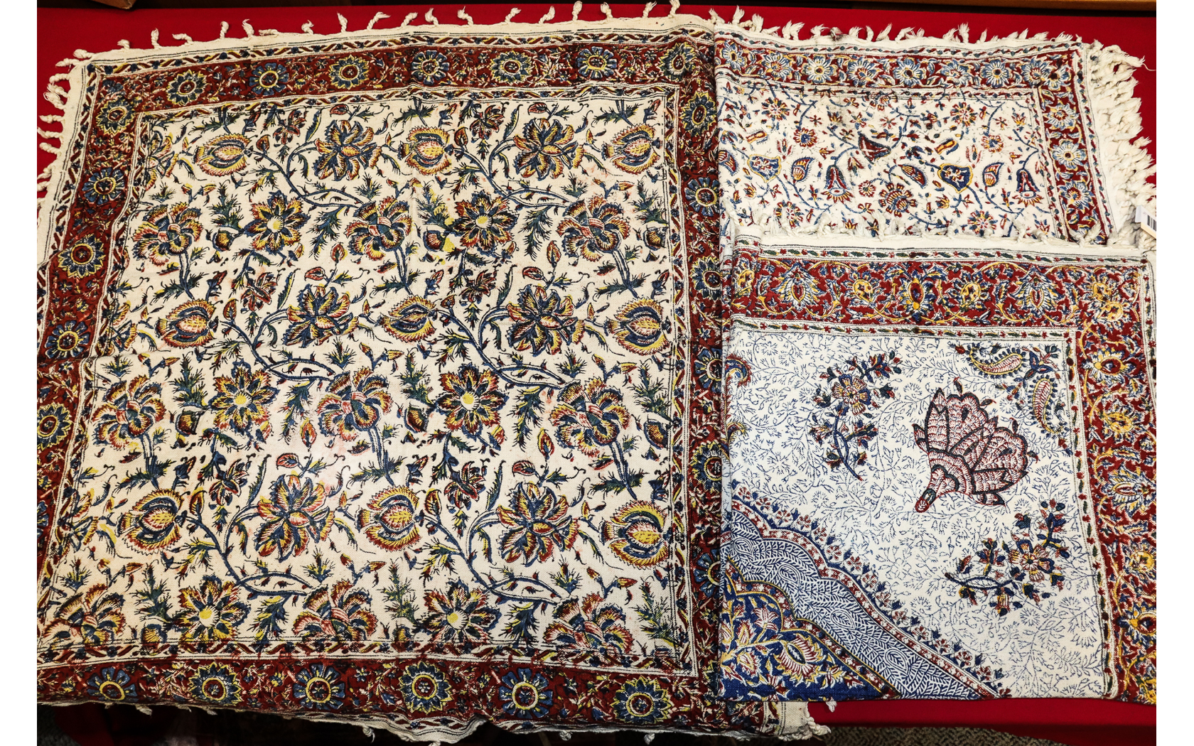Lot 990 - Image 2